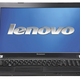 Illustration for article titled The Best Laptops Under $500